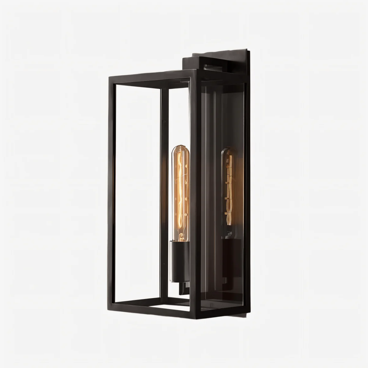 Matkon Wall Lamp - Image 15