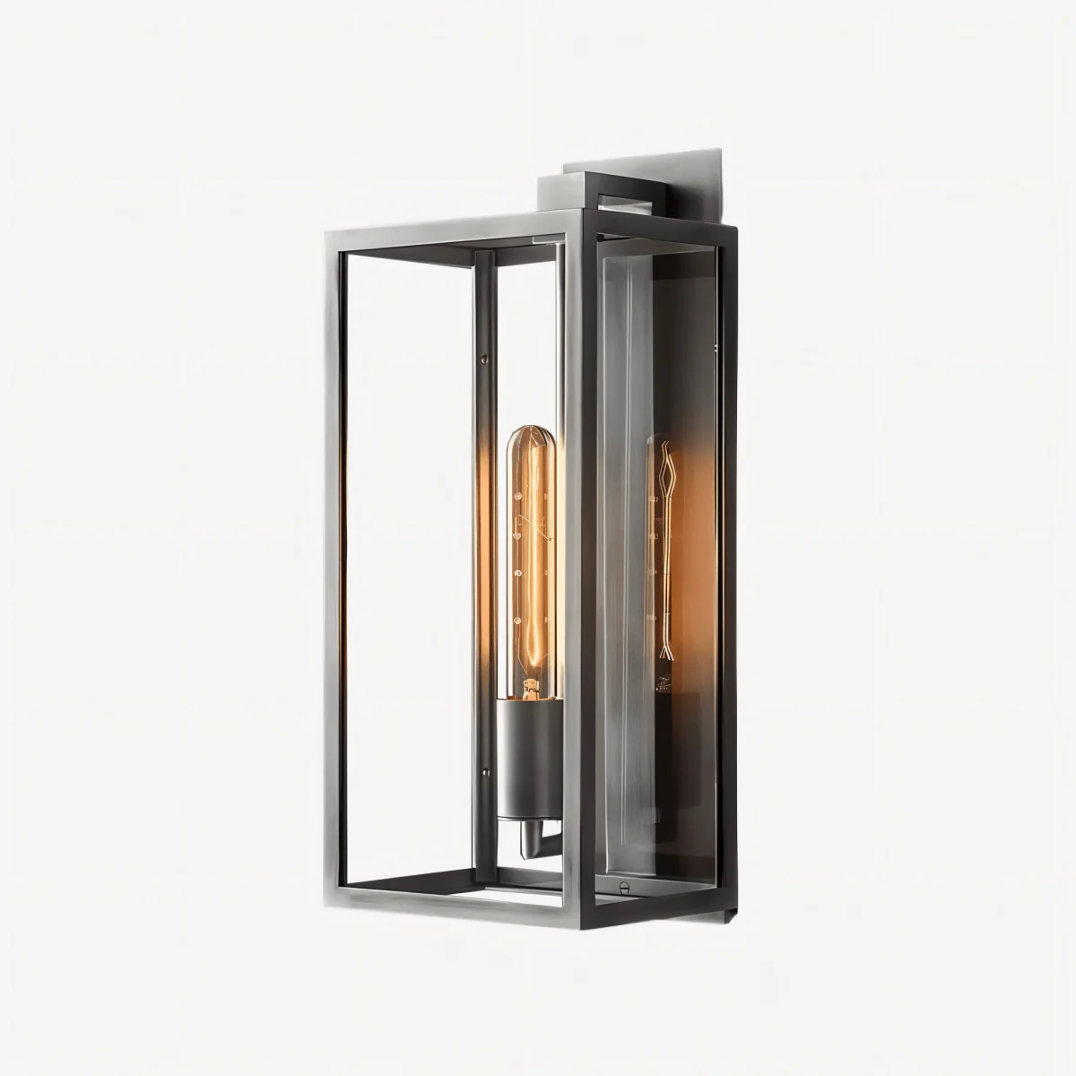 Matkon Wall Lamp - Image 16