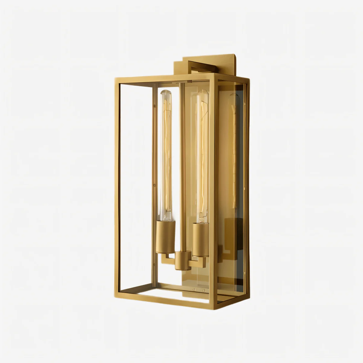 Matkon Wall Lamp - Image 17