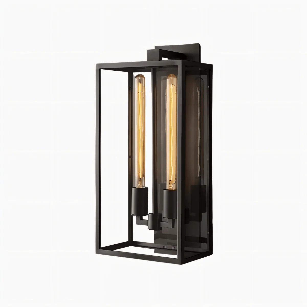 Matkon Wall Lamp - Image 18