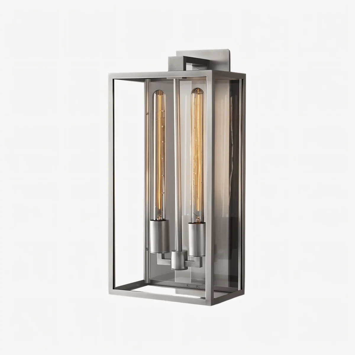 Matkon Wall Lamp - Image 19
