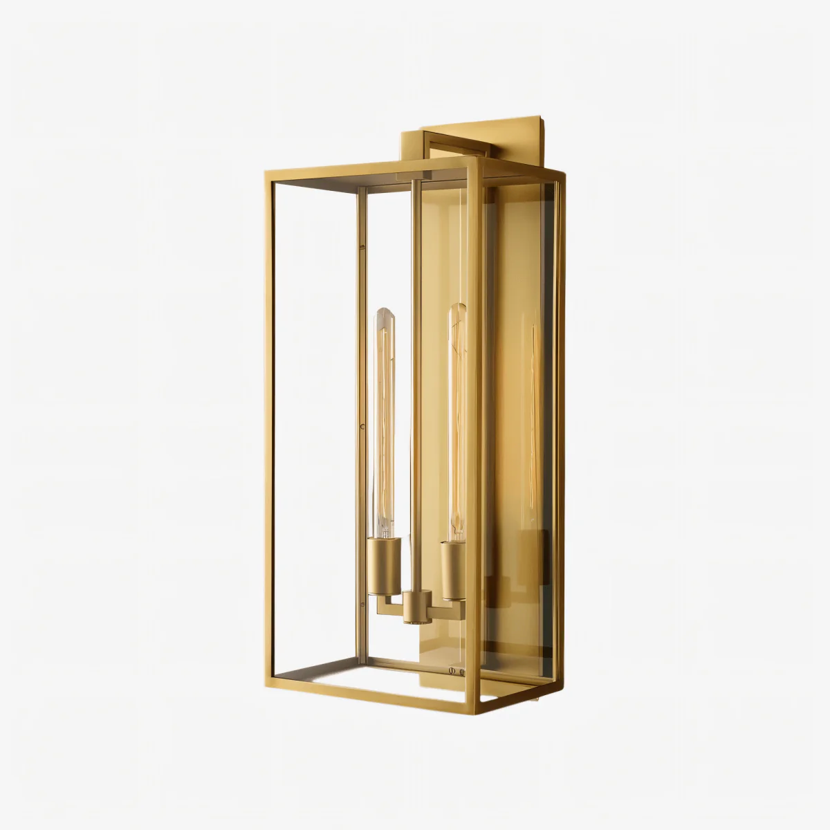 Matkon Wall Lamp - Image 20