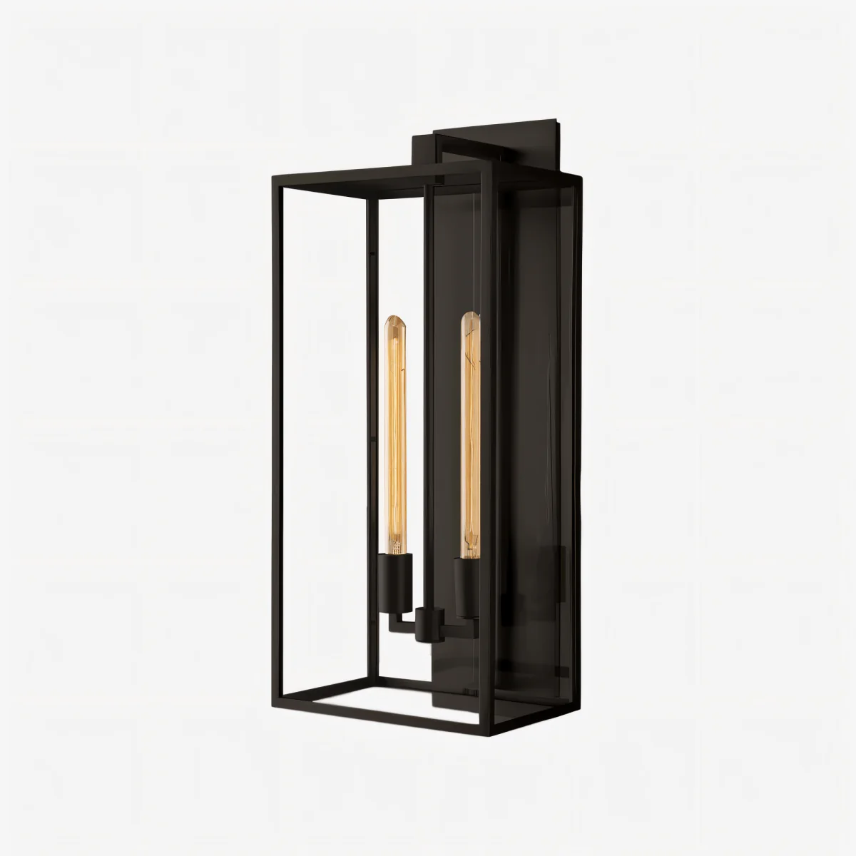 Matkon Wall Lamp - Image 21
