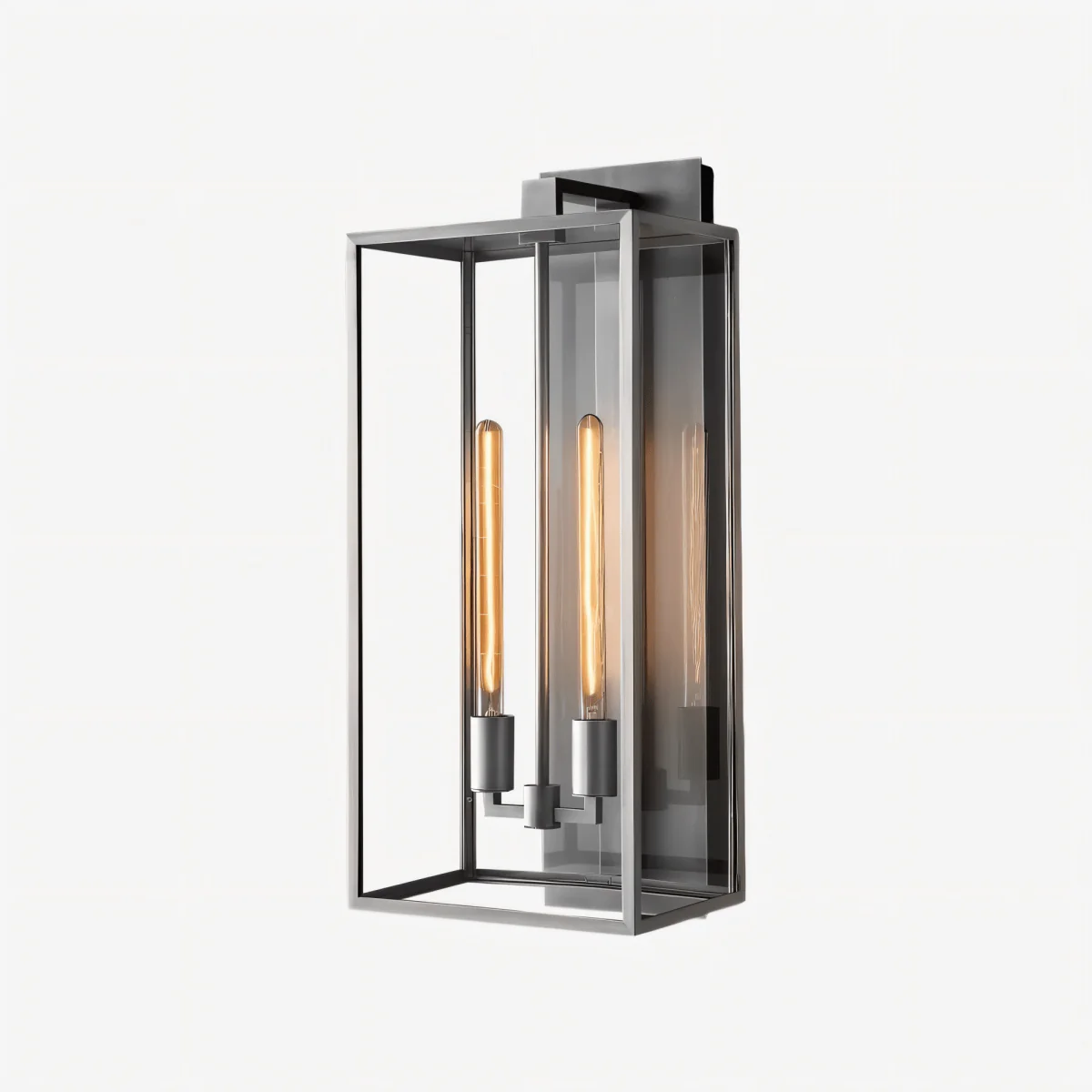 Matkon Wall Lamp - Image 22