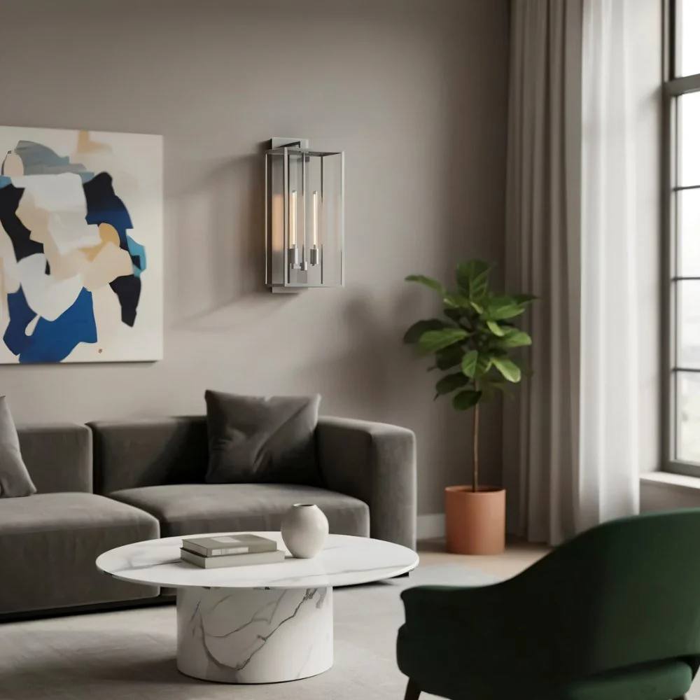 Matkon Wall Lamp - Image 7