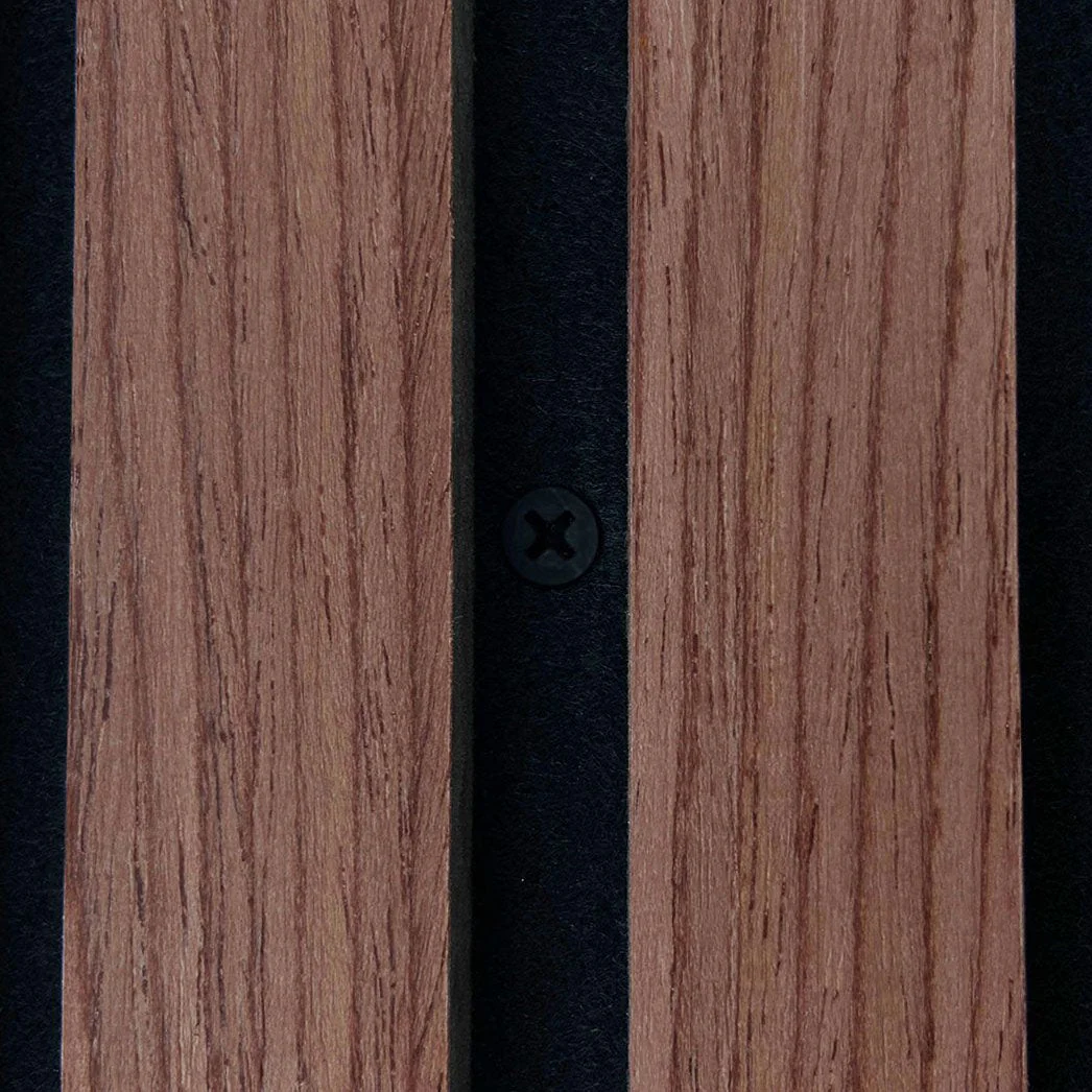 Matte Black Screws (100 pcs) - Image 4
