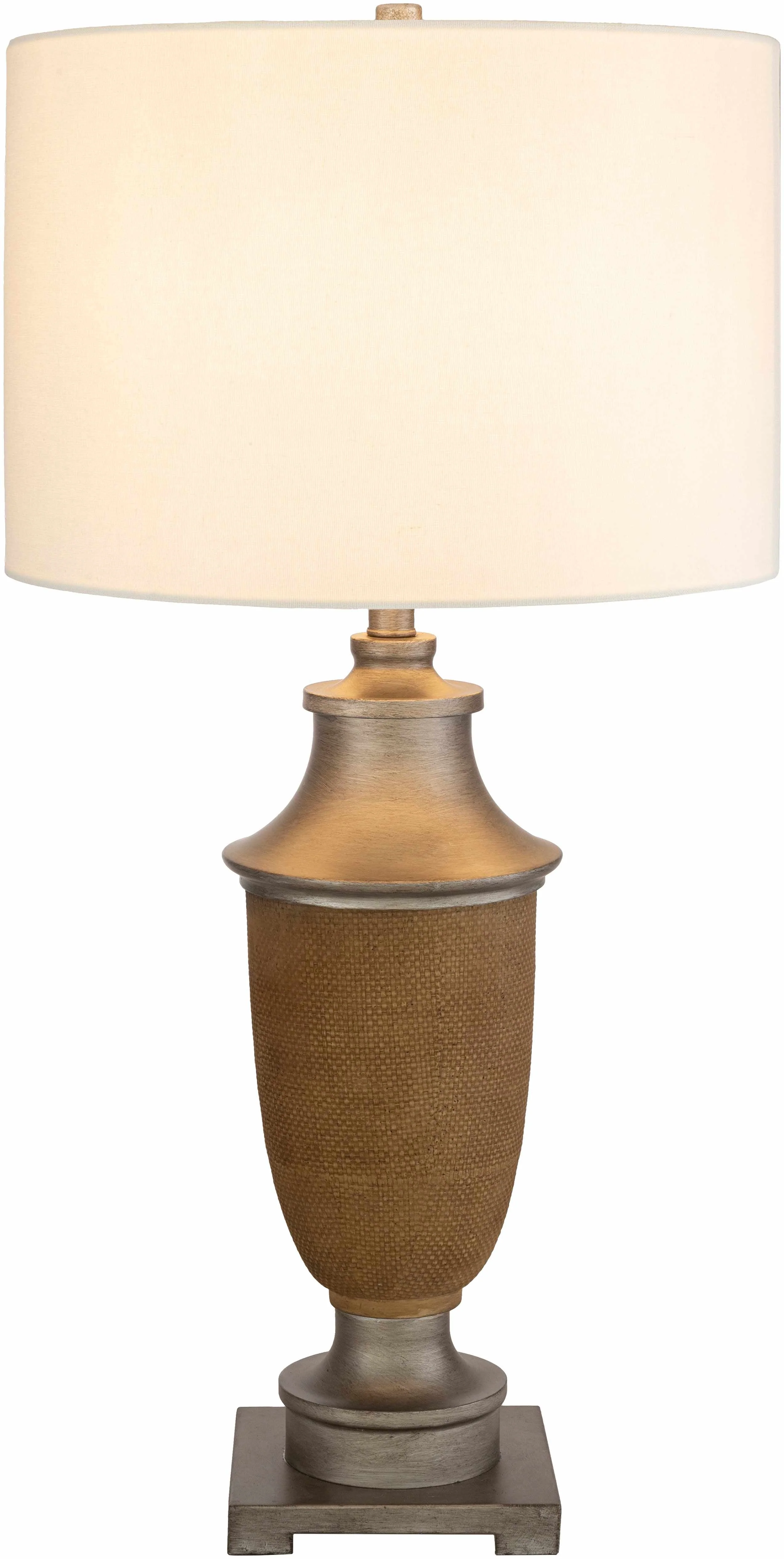 Matungao Table Lamp - Clearance - Image 12