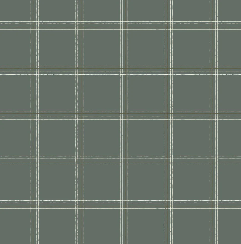 Max Wallpaper by The Feral Flower - Image 6