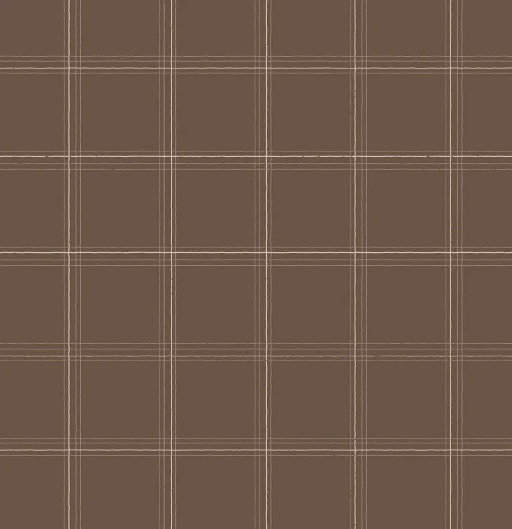 Max Wallpaper by The Feral Flower - Image 8