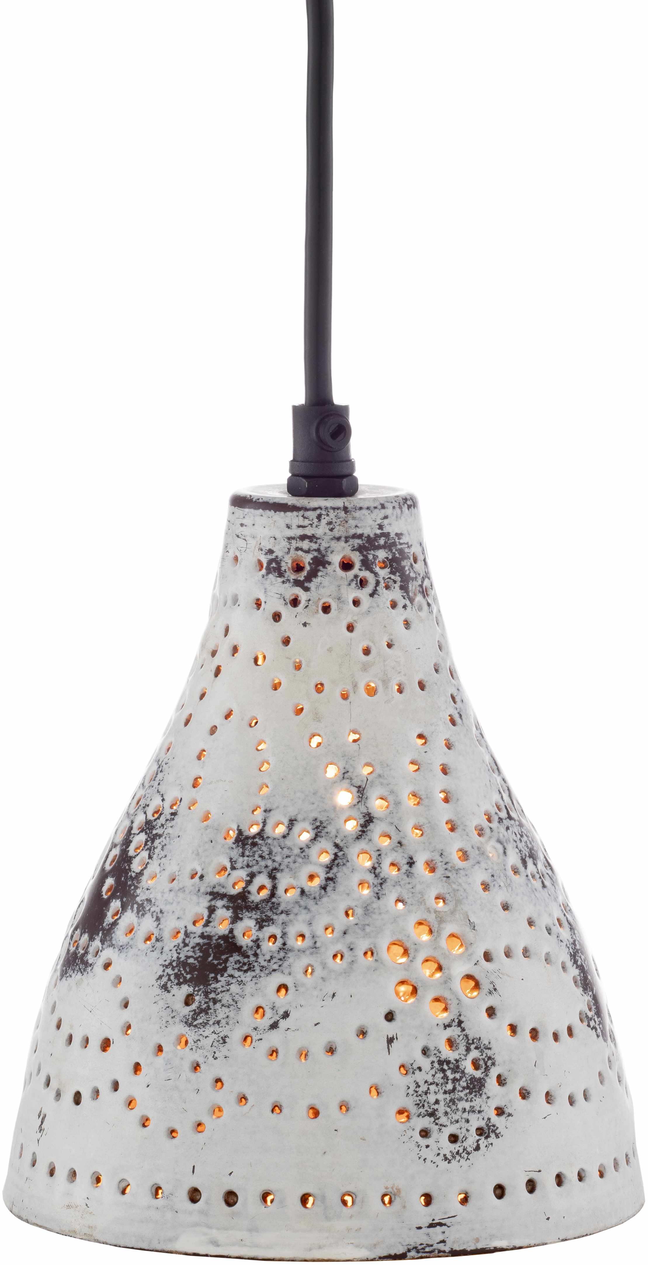Maypearl Ceiling Light - Clearance - Image 2