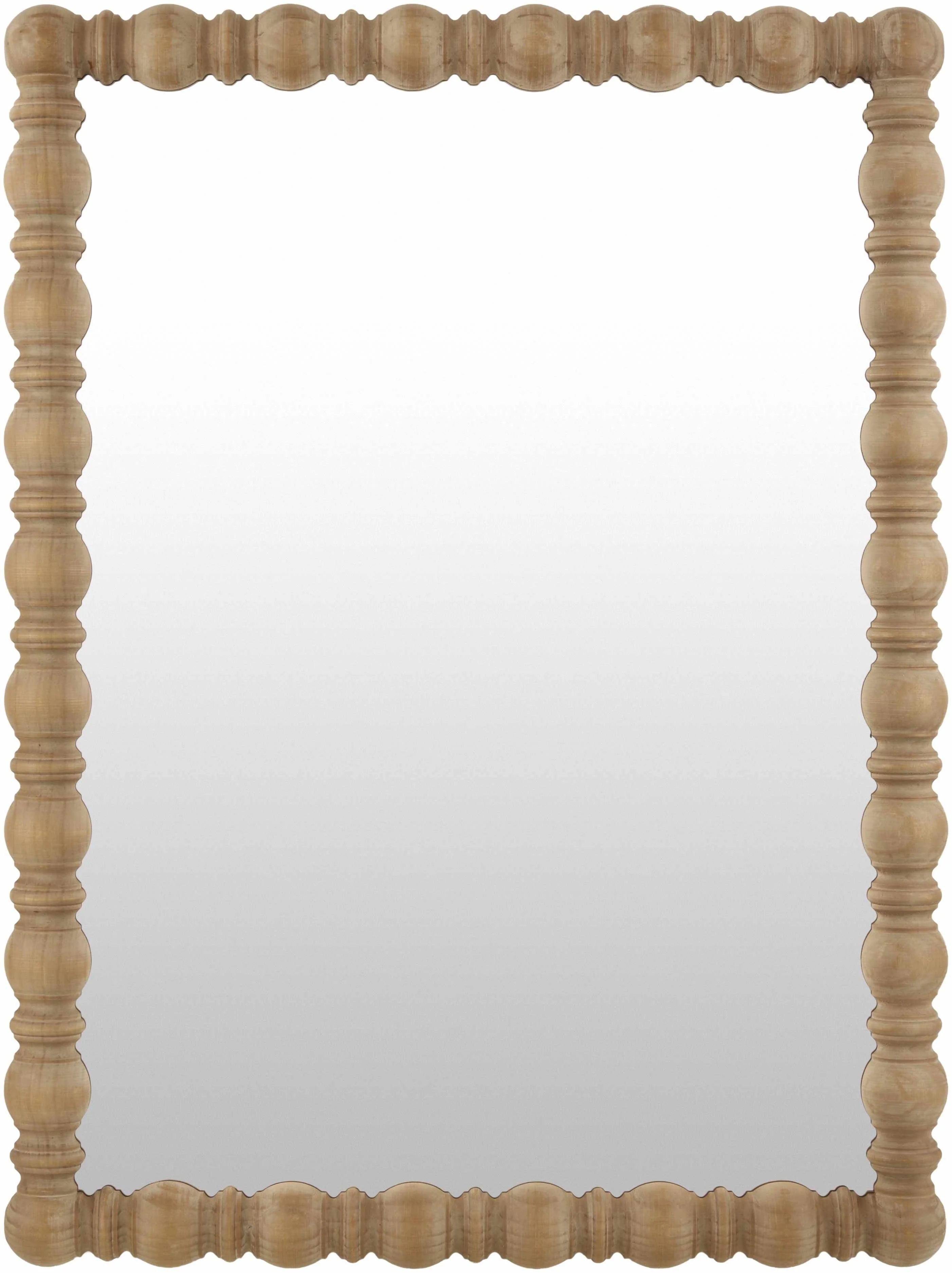 Mbocayaty Accent Mirror - Image 6
