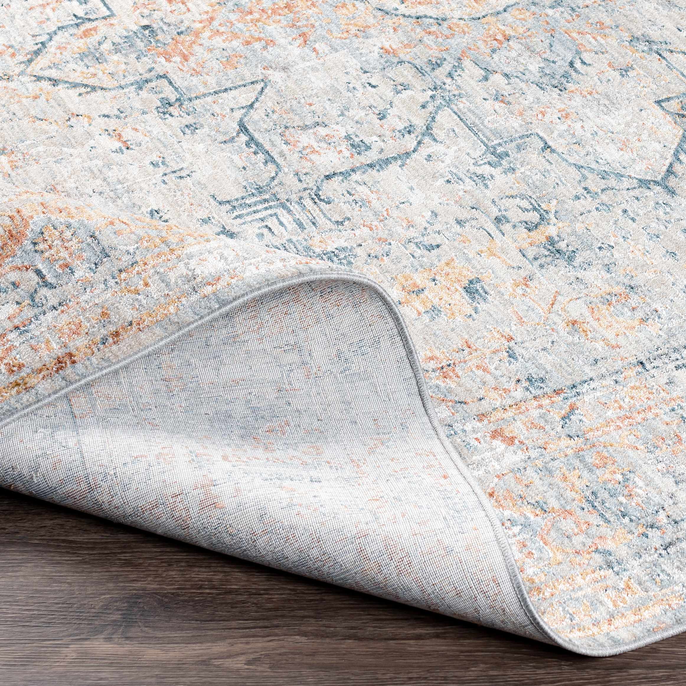 McKinlay Luxe Rug - Image 5
