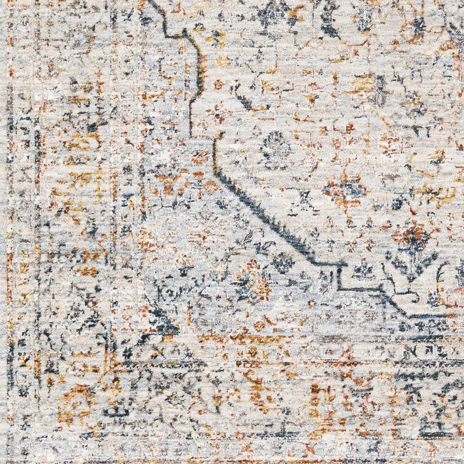 McKinlay Luxe Rug - Image 6