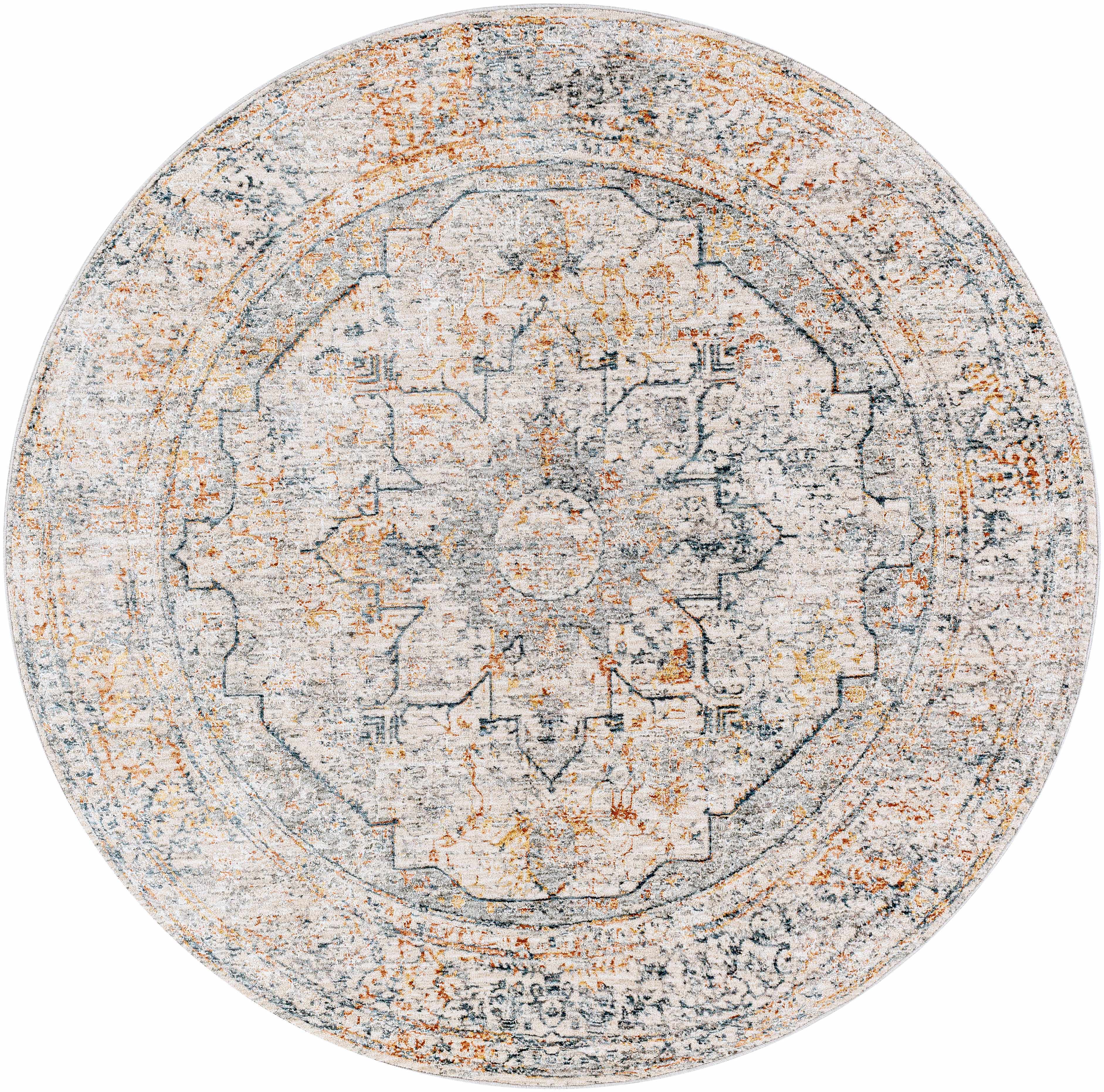 McKinlay Luxe Rug - Image 7