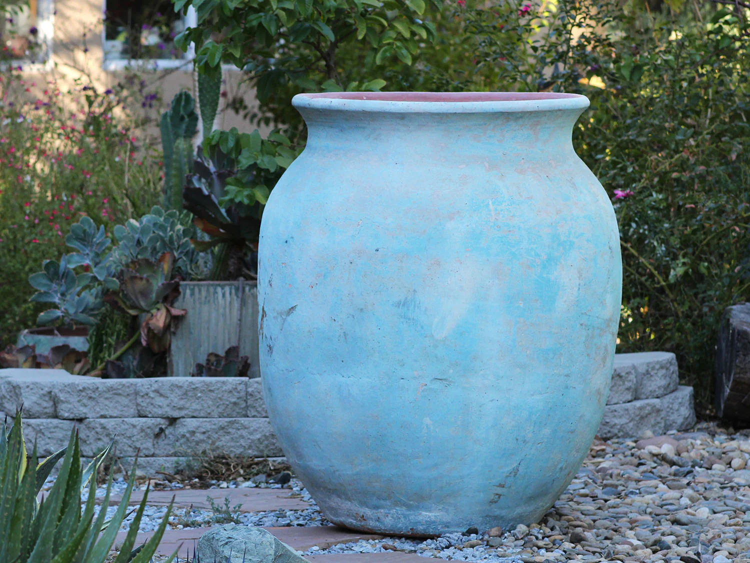 Mediterranean Cantaro By Plantatorem - Image 4