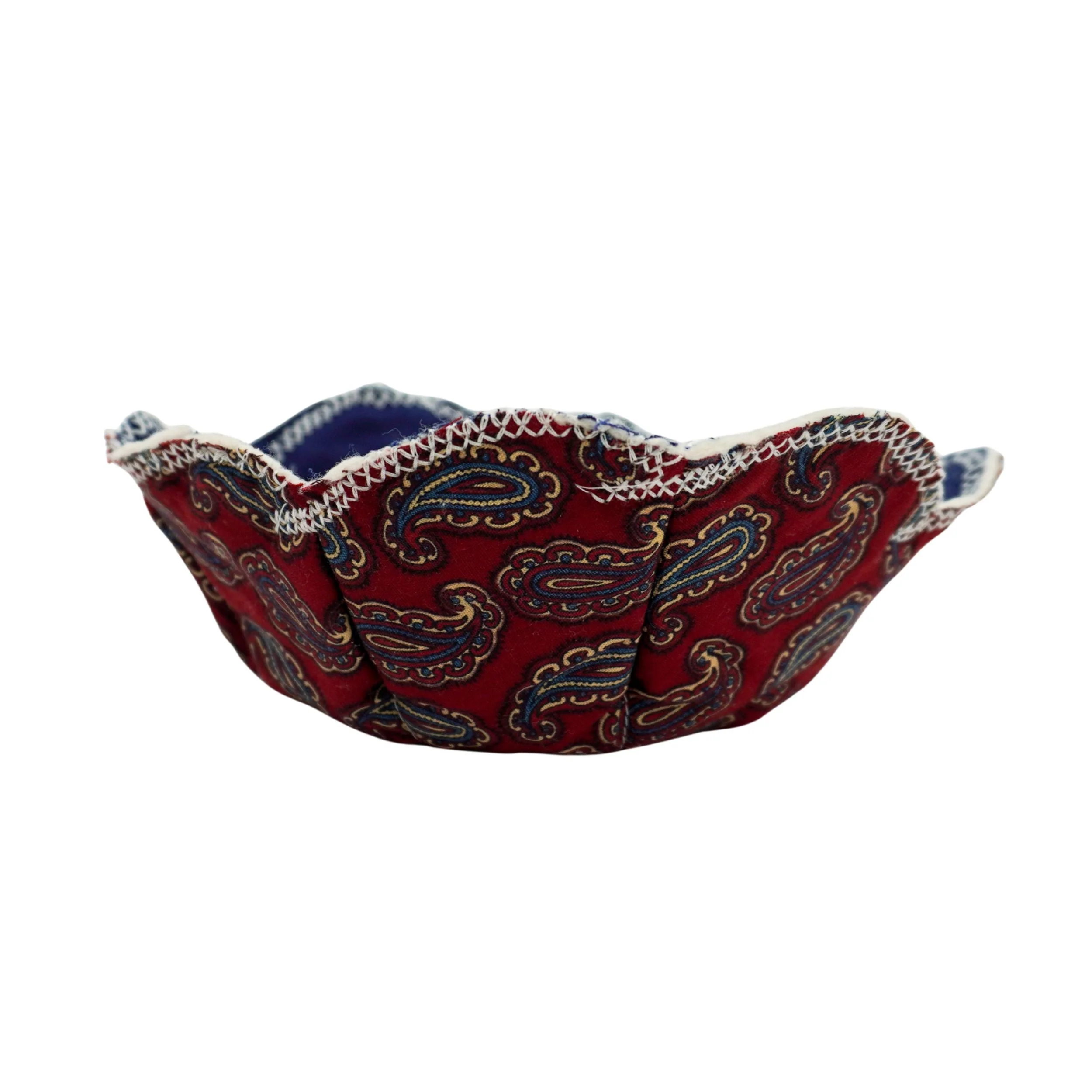 Medium Bowl Cozies | Multiple Designs | Craftaholics4U - Image 3