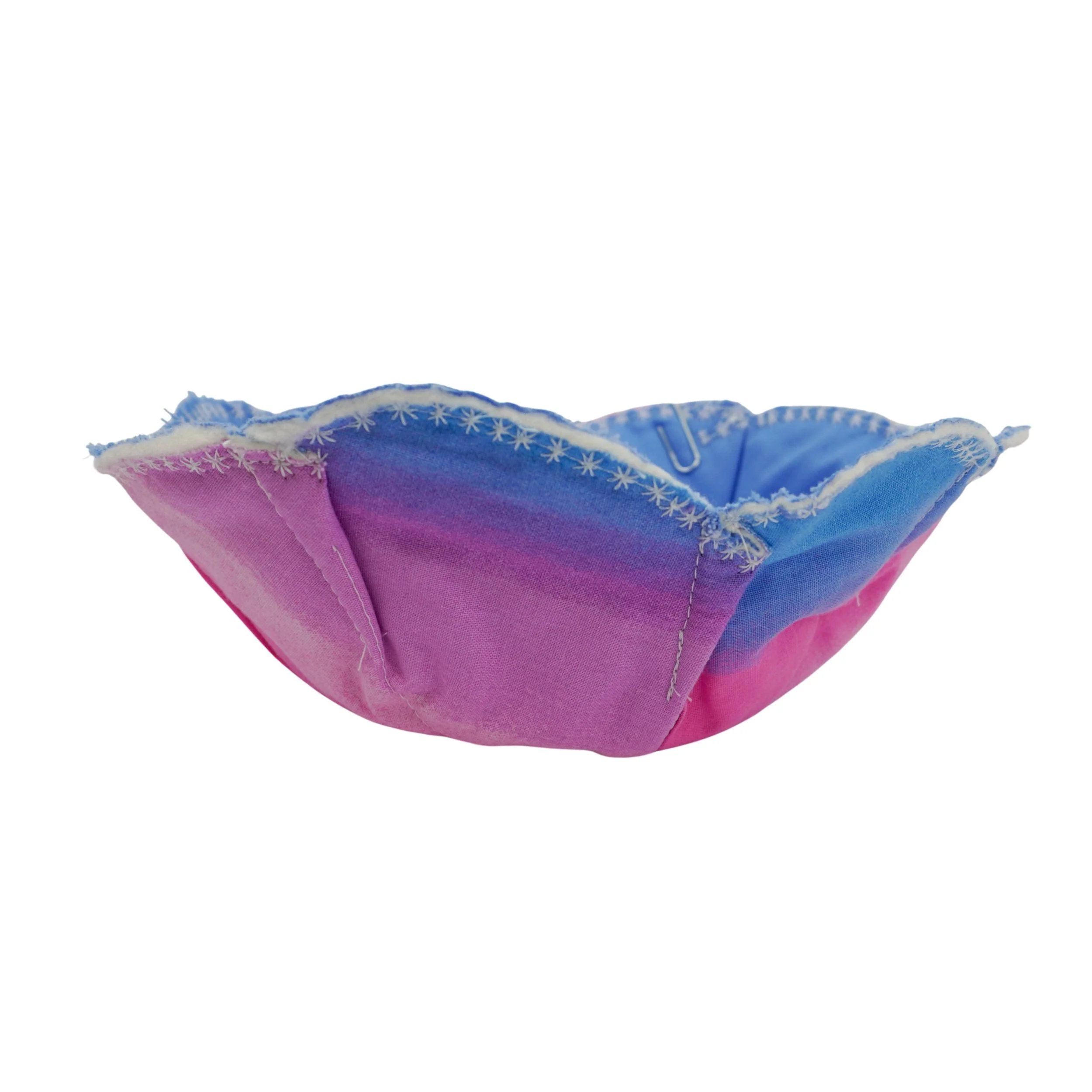 Medium Bowl Cozies | Multiple Designs | Craftaholics4U - Image 4