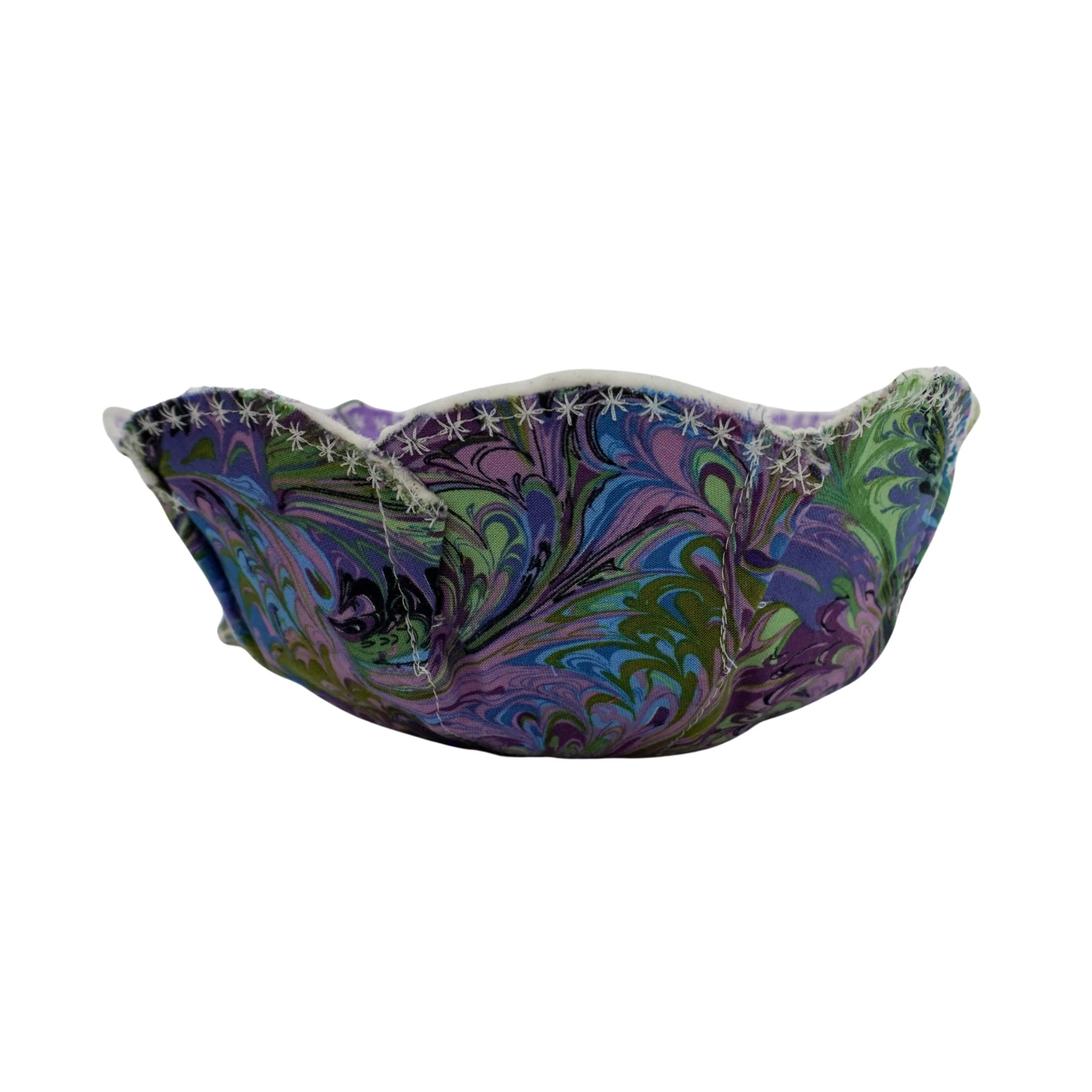 Medium Bowl Cozies | Multiple Designs | Craftaholics4U - Image 5
