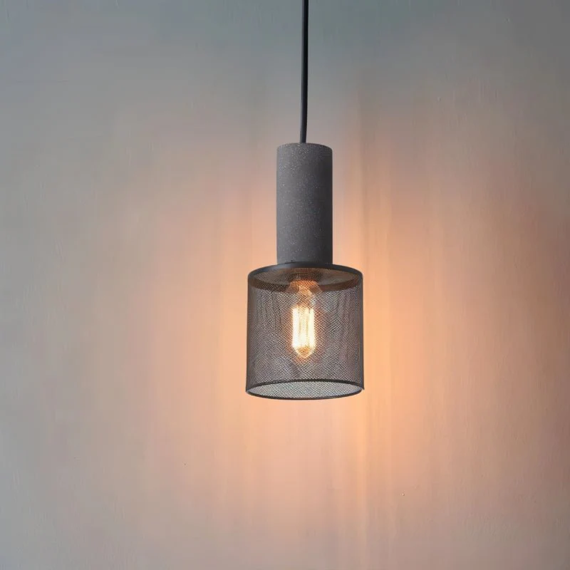 Mehora Pendant Light - Image 10
