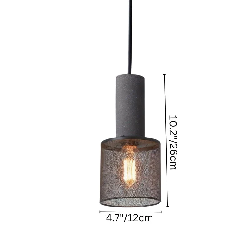 Mehora Pendant Light - Image 13