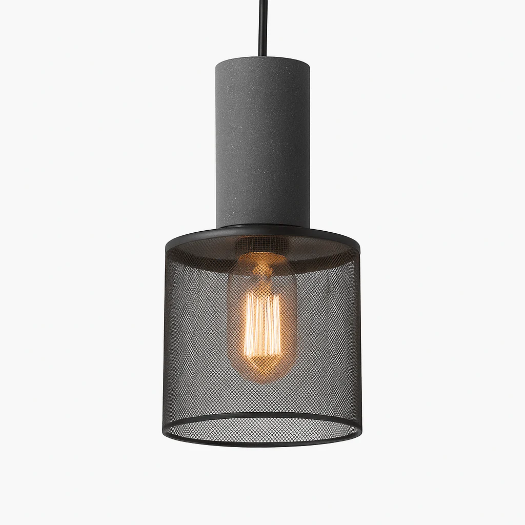 Mehora Pendant Light - Image 2