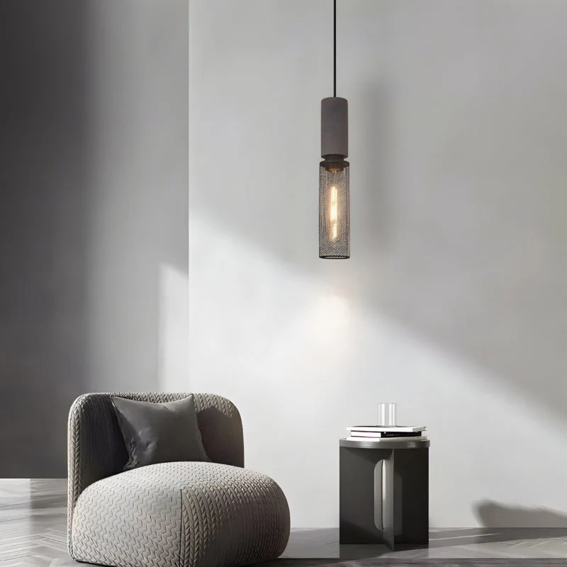 Mehora Pendant Light - Image 3