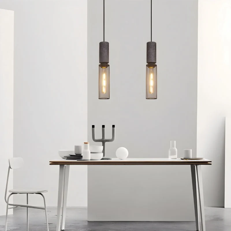 Mehora Pendant Light - Image 4