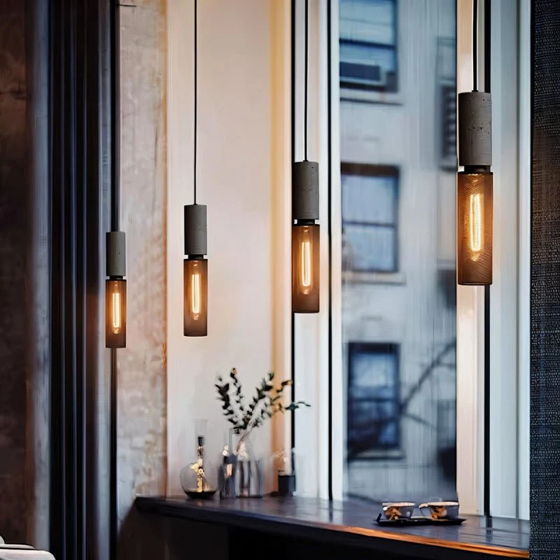 Mehora Pendant Light - Image 5