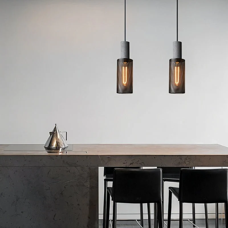 Mehora Pendant Light - Image 6