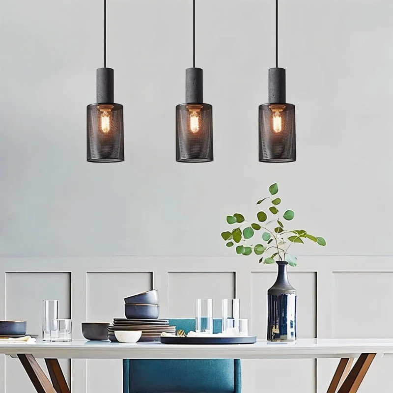 Mehora Pendant Light - Image 7