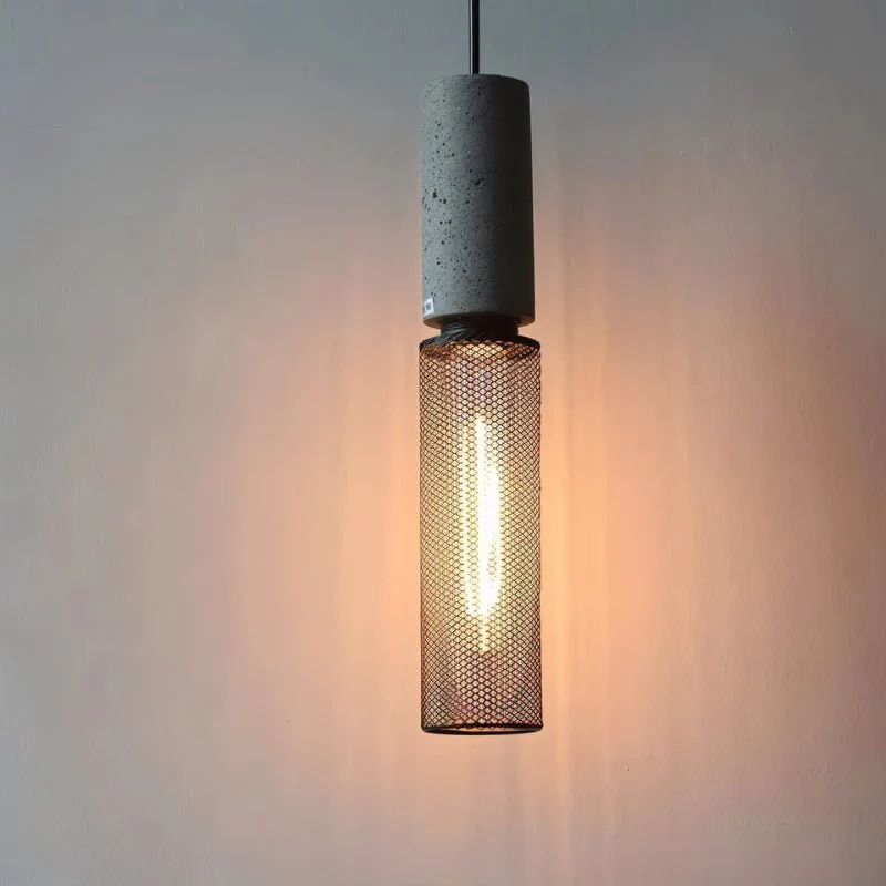 Mehora Pendant Light - Image 8