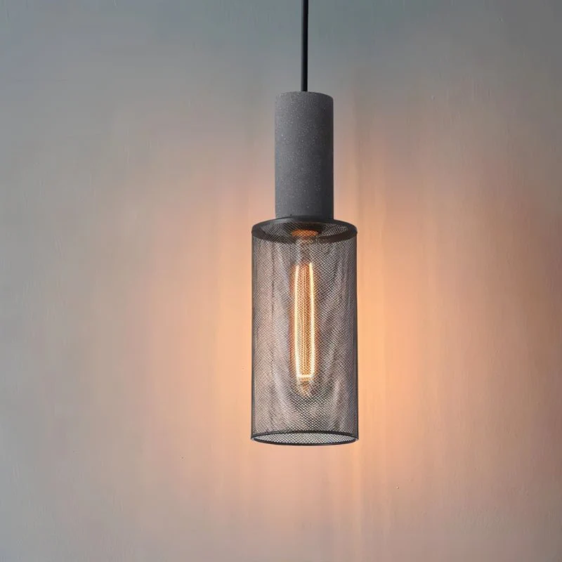 Mehora Pendant Light - Image 9