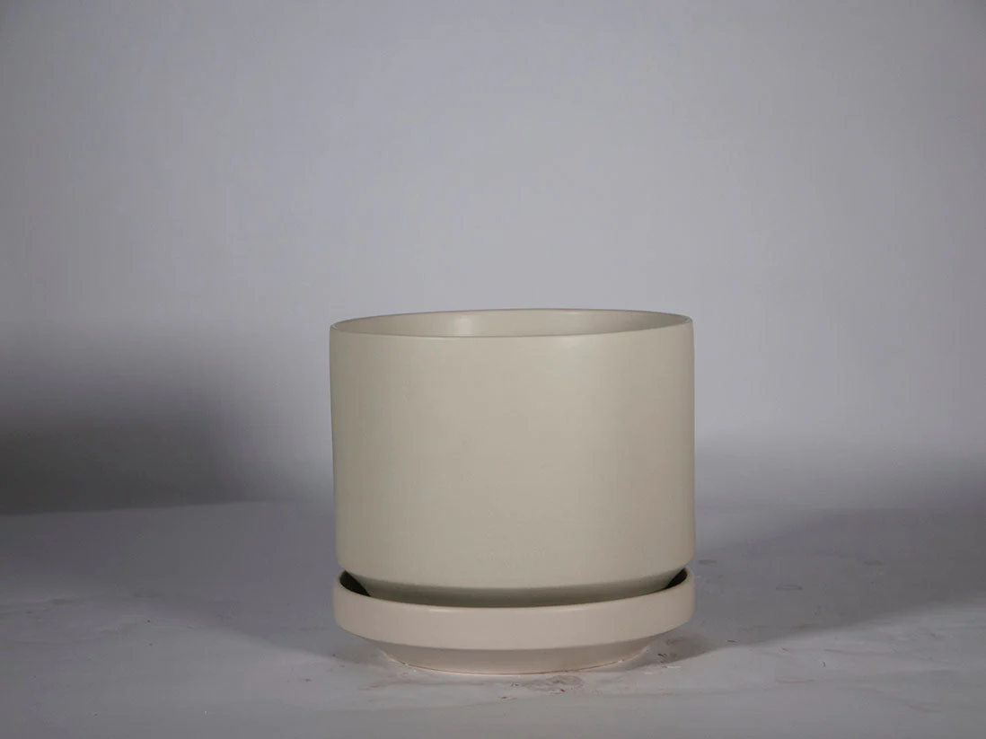 Melrose Modern Planter (LARGE) By Plantatorem - Image 16