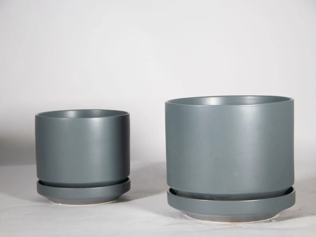 Melrose Modern Planter (LARGE) By Plantatorem - Image 23