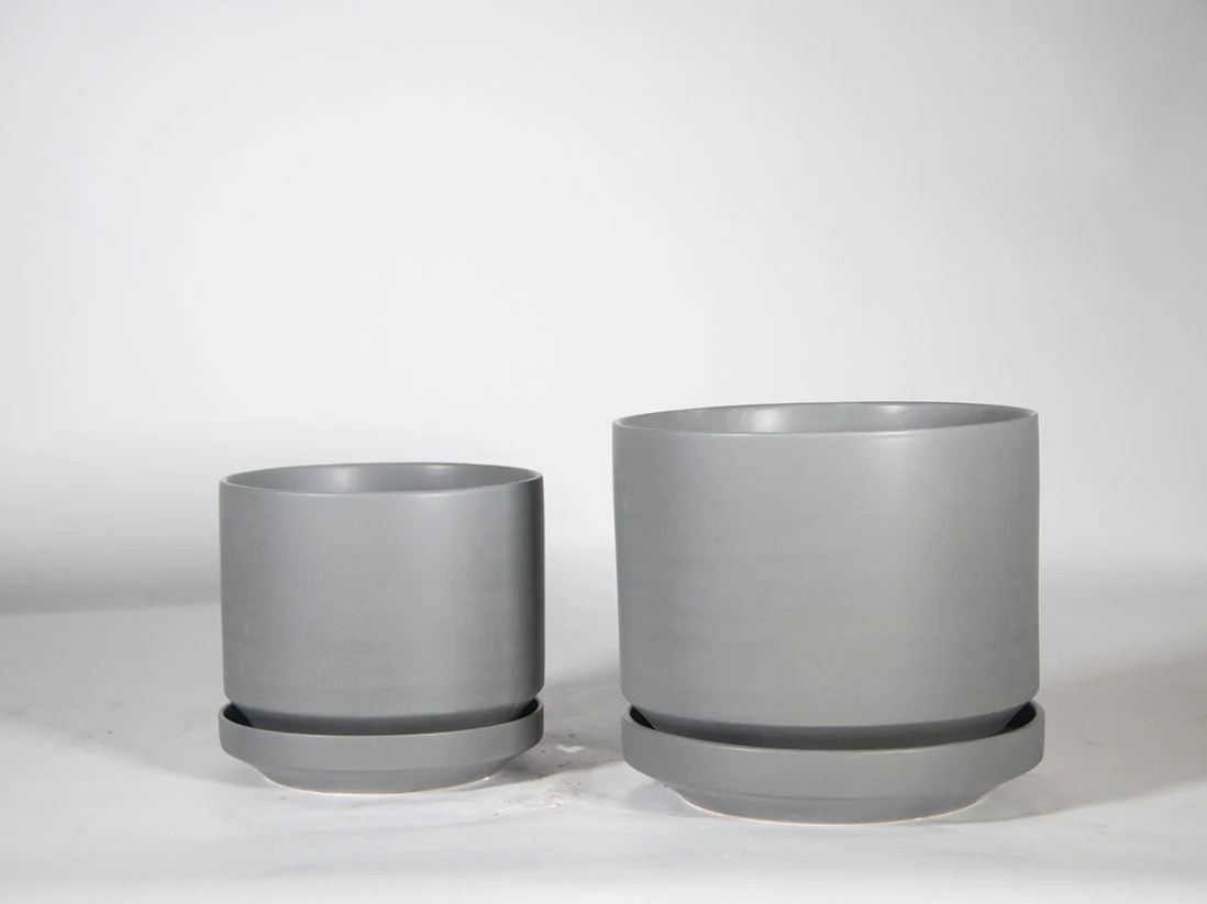 Melrose Modern Planter (LARGE) By Plantatorem - Image 27