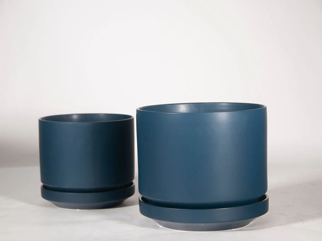 Melrose Modern Planter (LARGE) By Plantatorem - Image 38