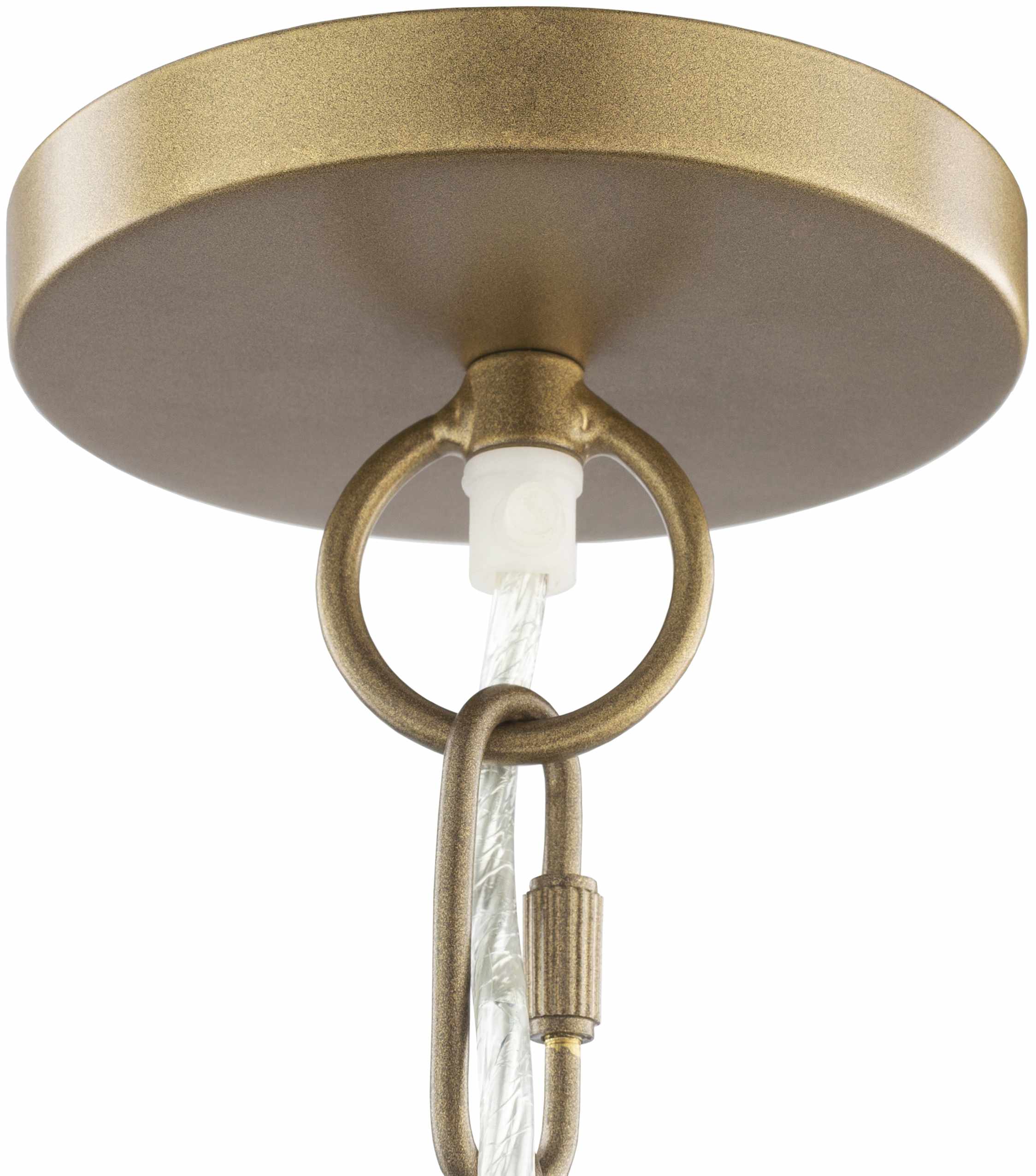 Melvin Wall Sconces - Clearance - Image 4