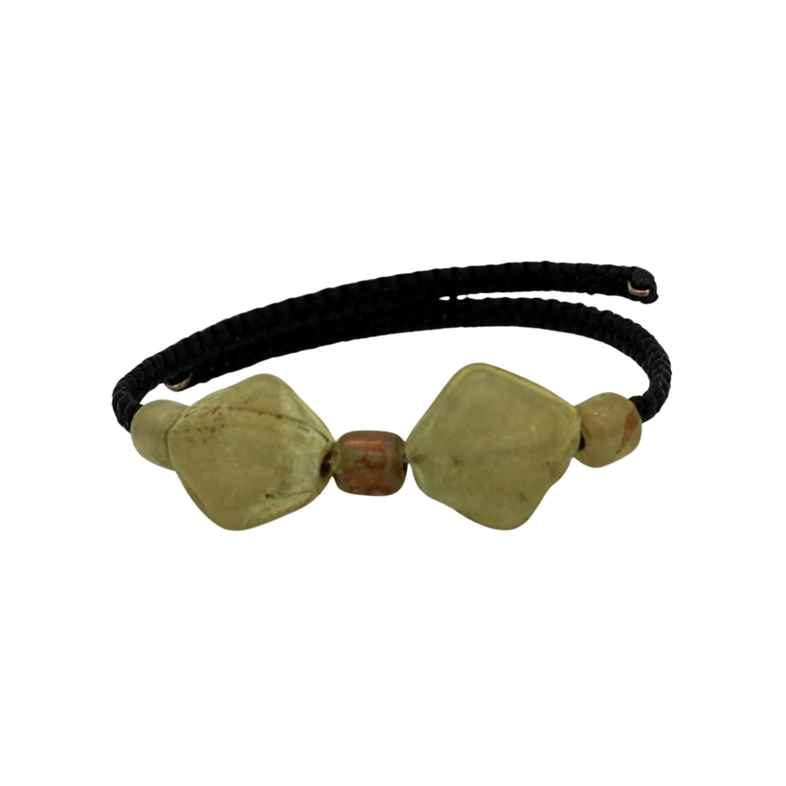 Memory Wire Bracelet | One Size Fits All | Knots Bout U2 - Image 31