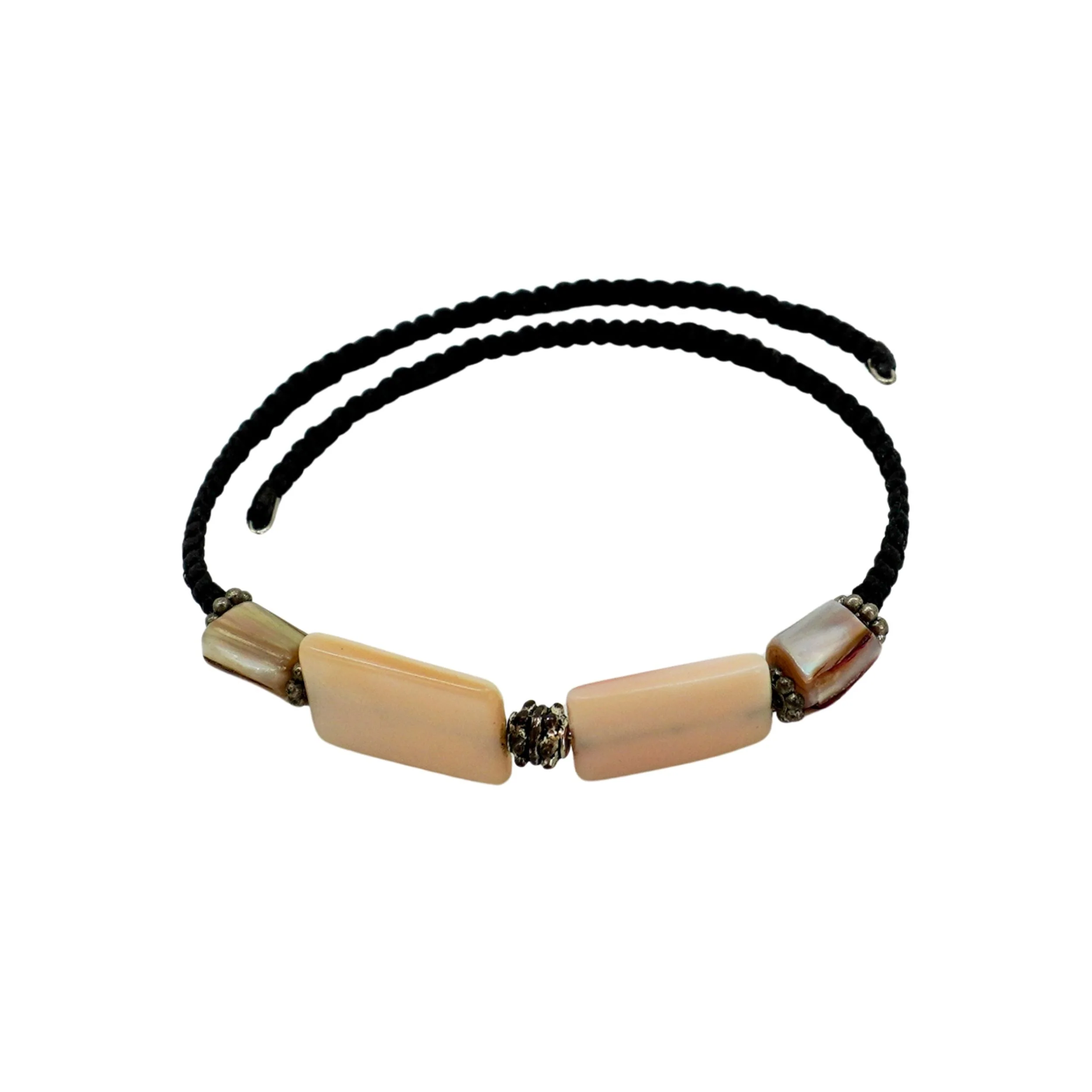 Memory Wire Bracelet | One Size Fits All | Knots Bout U2 - Image 40