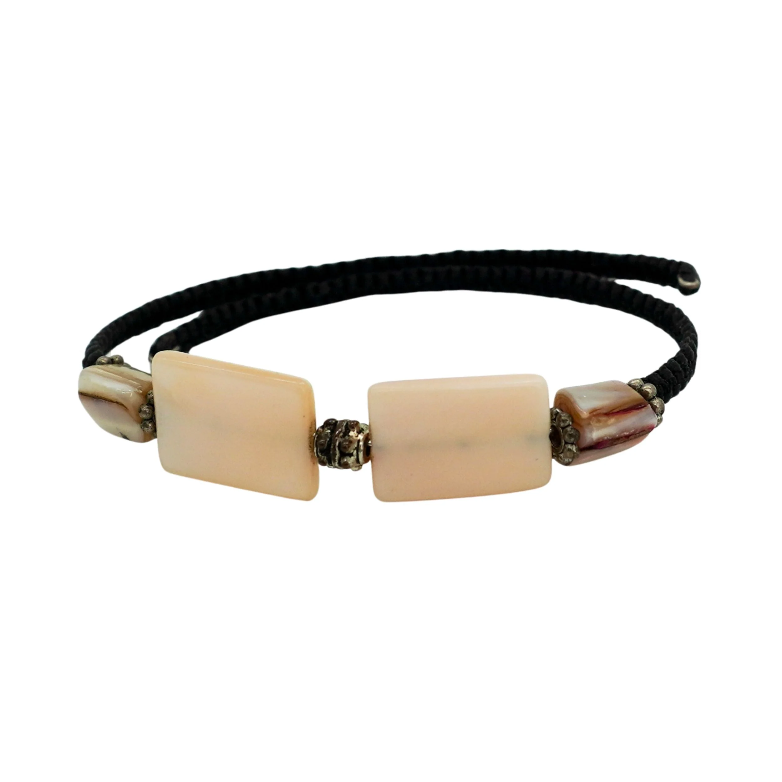Memory Wire Bracelet | One Size Fits All | Knots Bout U2 - Image 41