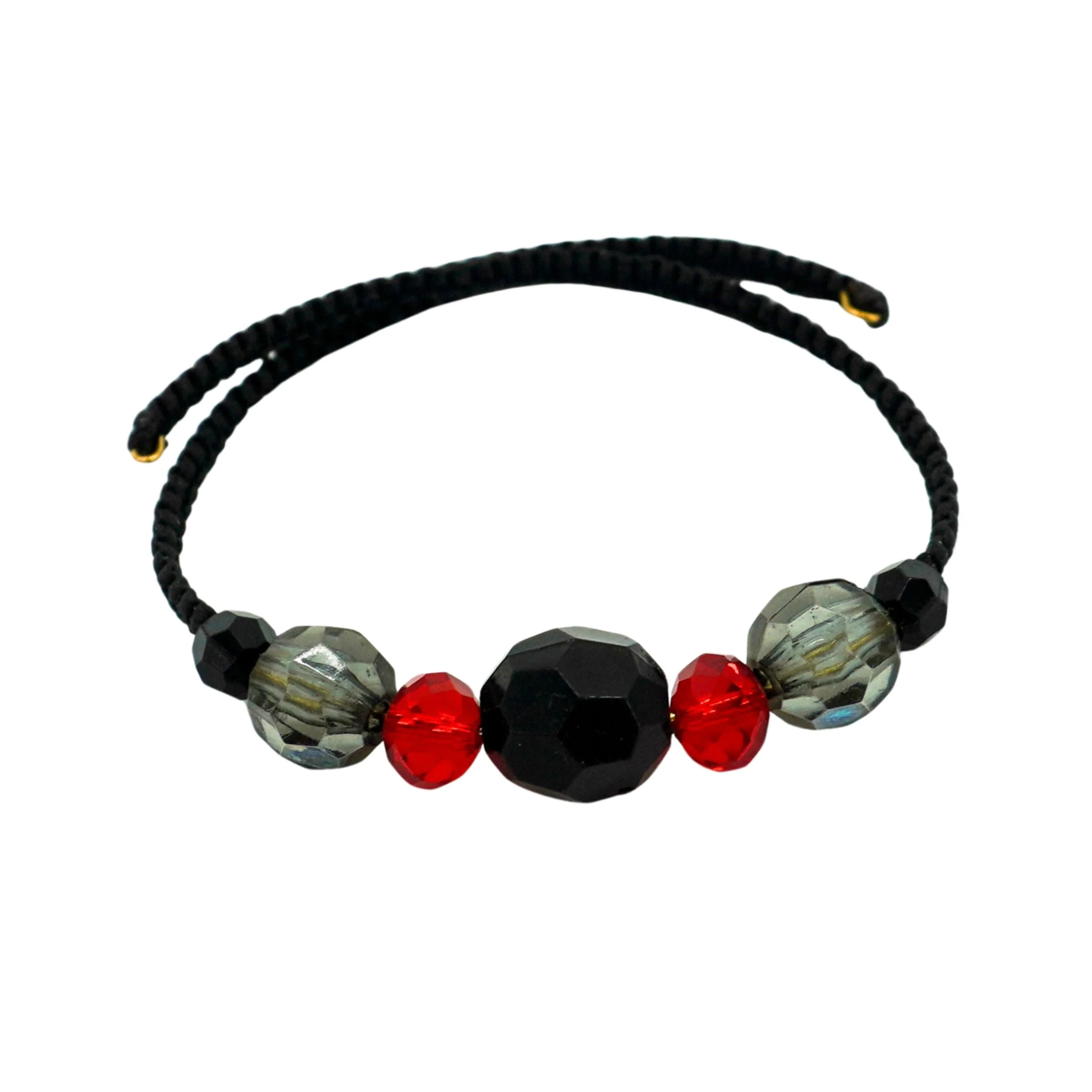 Memory Wire Bracelet | One Size Fits All | Knots Bout U2 - Image 43