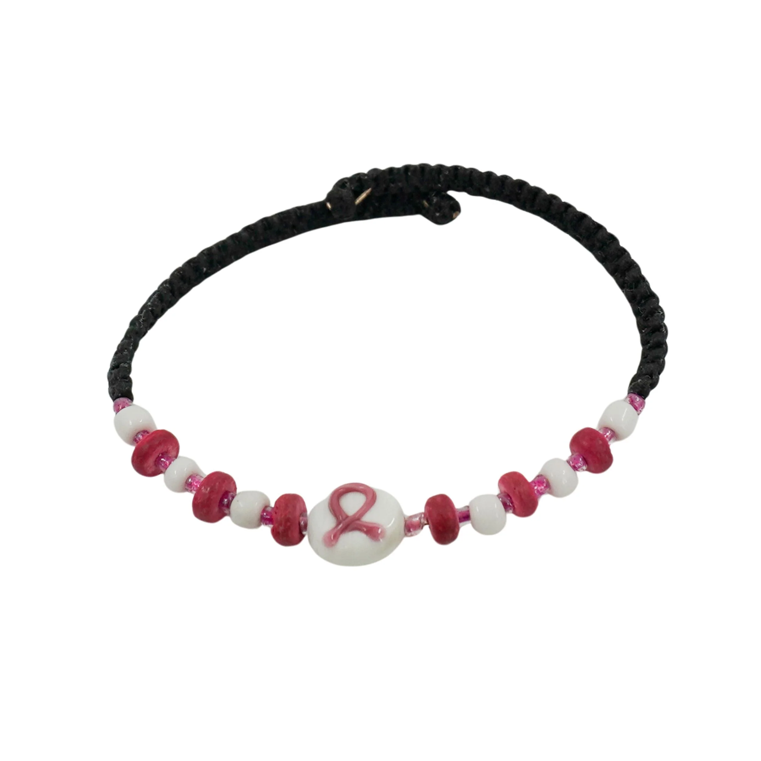 Memory Wire Bracelet | One Size Fits All | Knots Bout U2 - Image 62