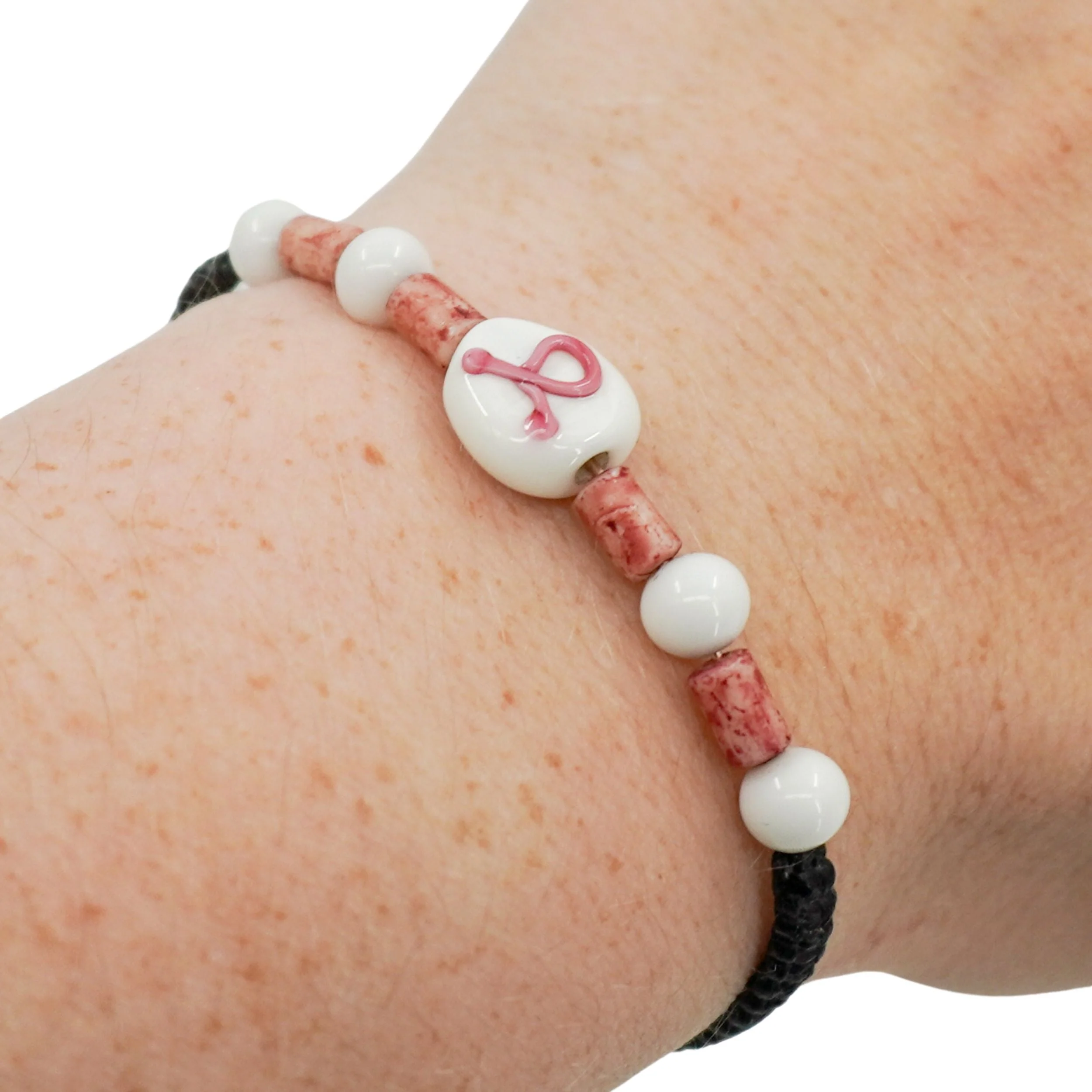 Memory Wire Bracelet | One Size Fits All | Knots Bout U2 - Image 68