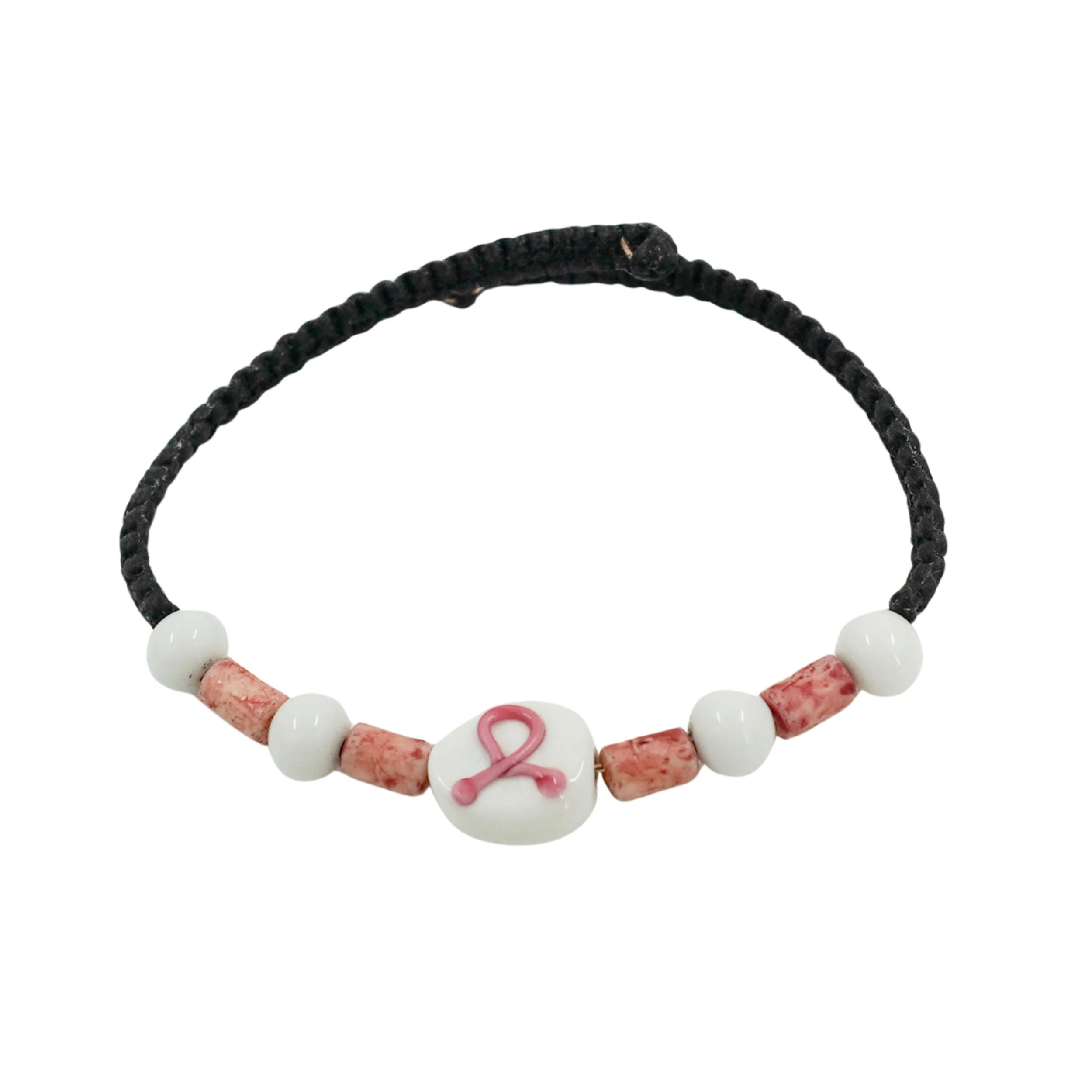 Memory Wire Bracelet | One Size Fits All | Knots Bout U2 - Image 69