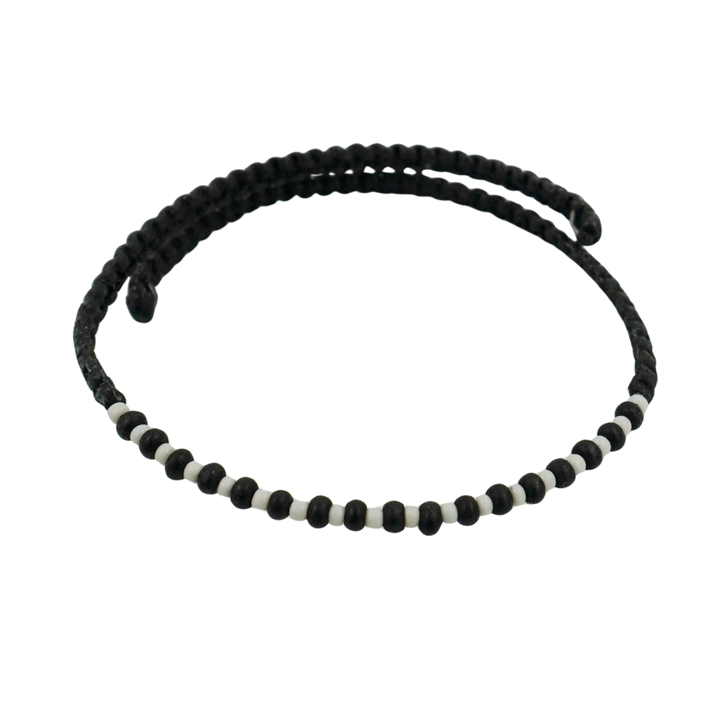 Memory Wire Bracelet | One Size Fits All | Knots Bout U2 - Image 70