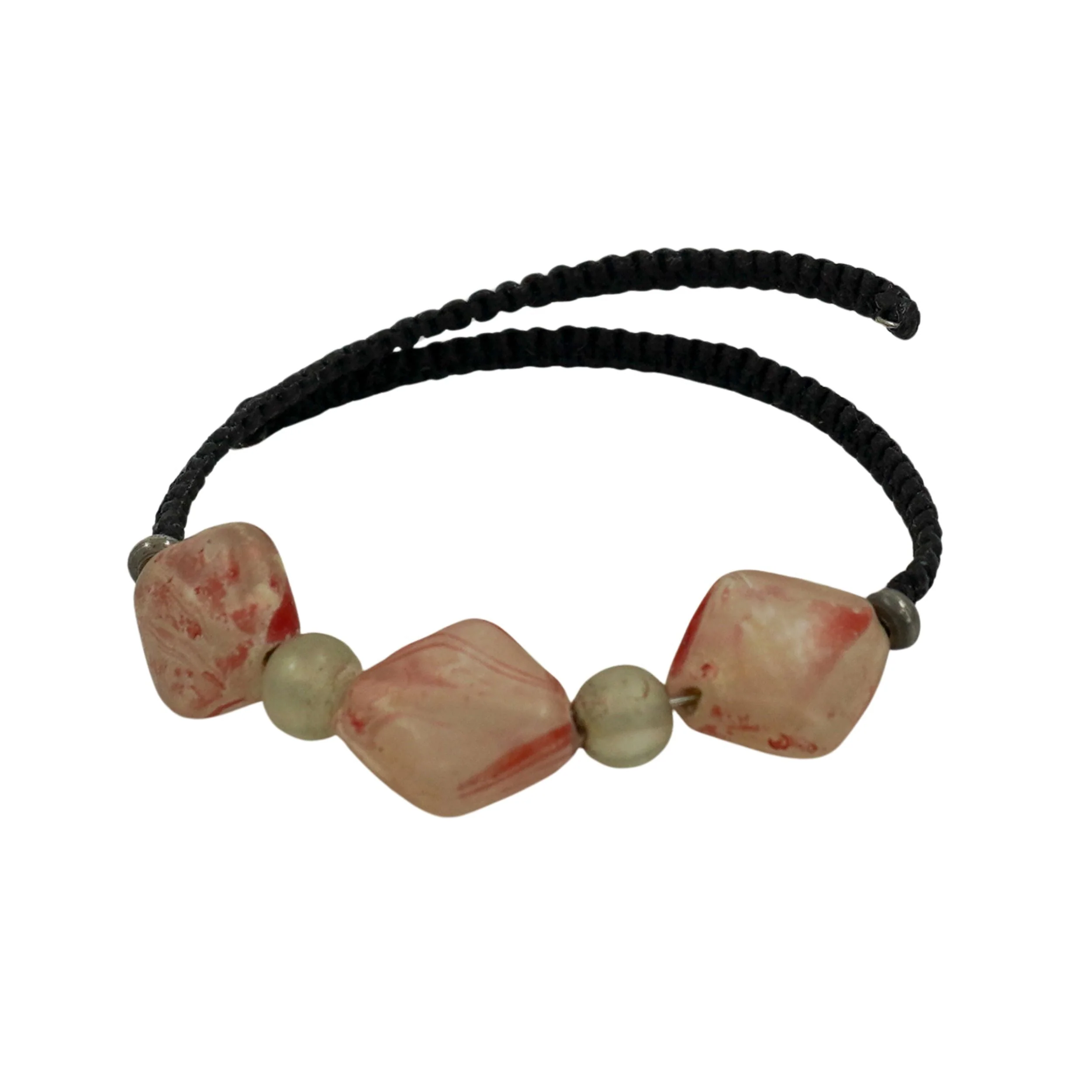 Memory Wire Bracelet | One Size Fits All | Knots Bout U2 - Image 81