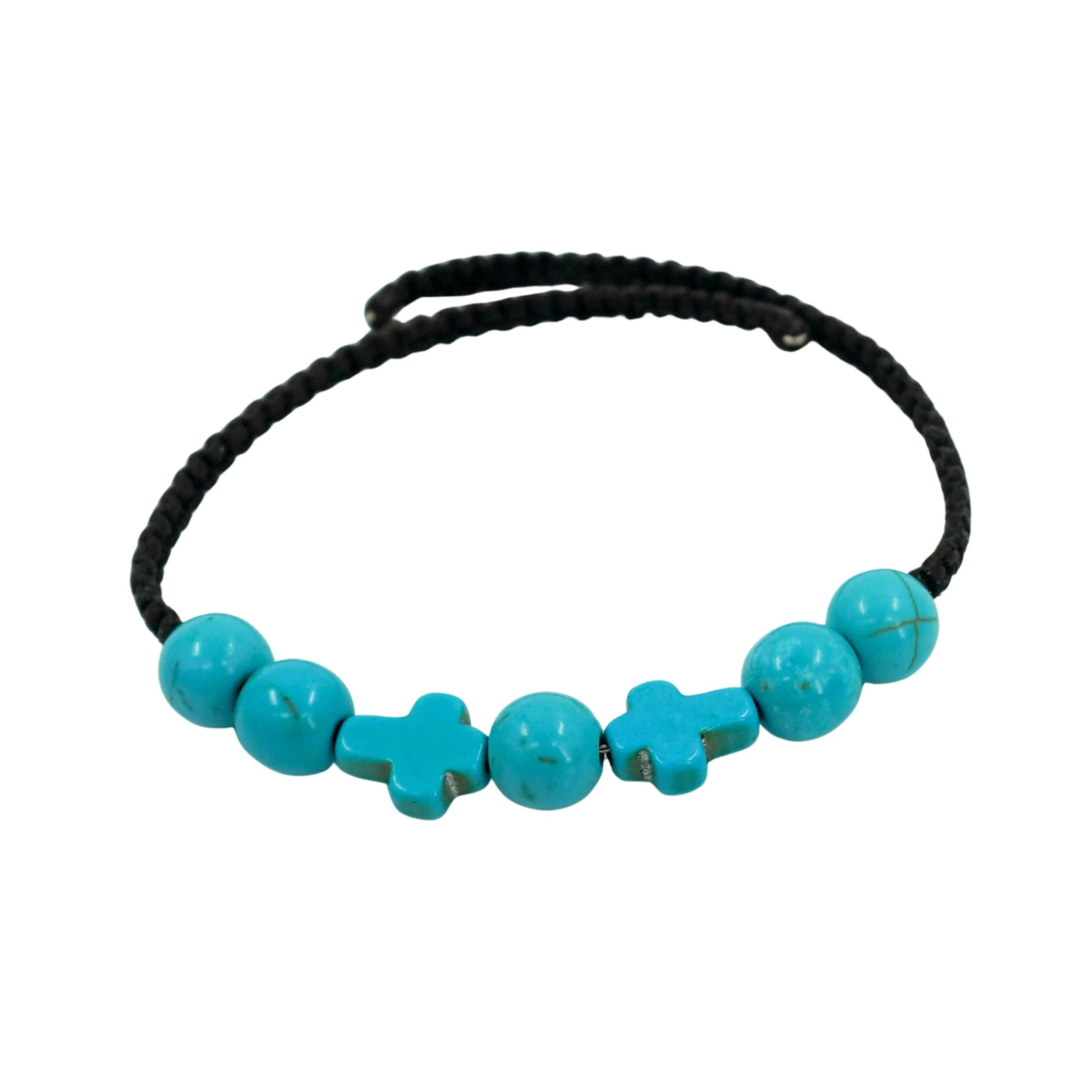 Memory Wire Bracelet | One Size Fits All | Knots Bout U2 - Image 84