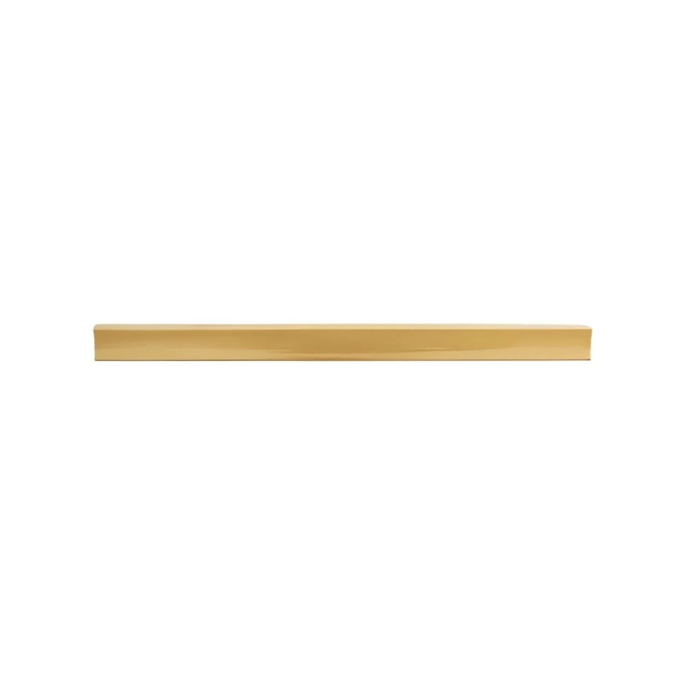 Merlin Pull Bar - Open Box - Image 10