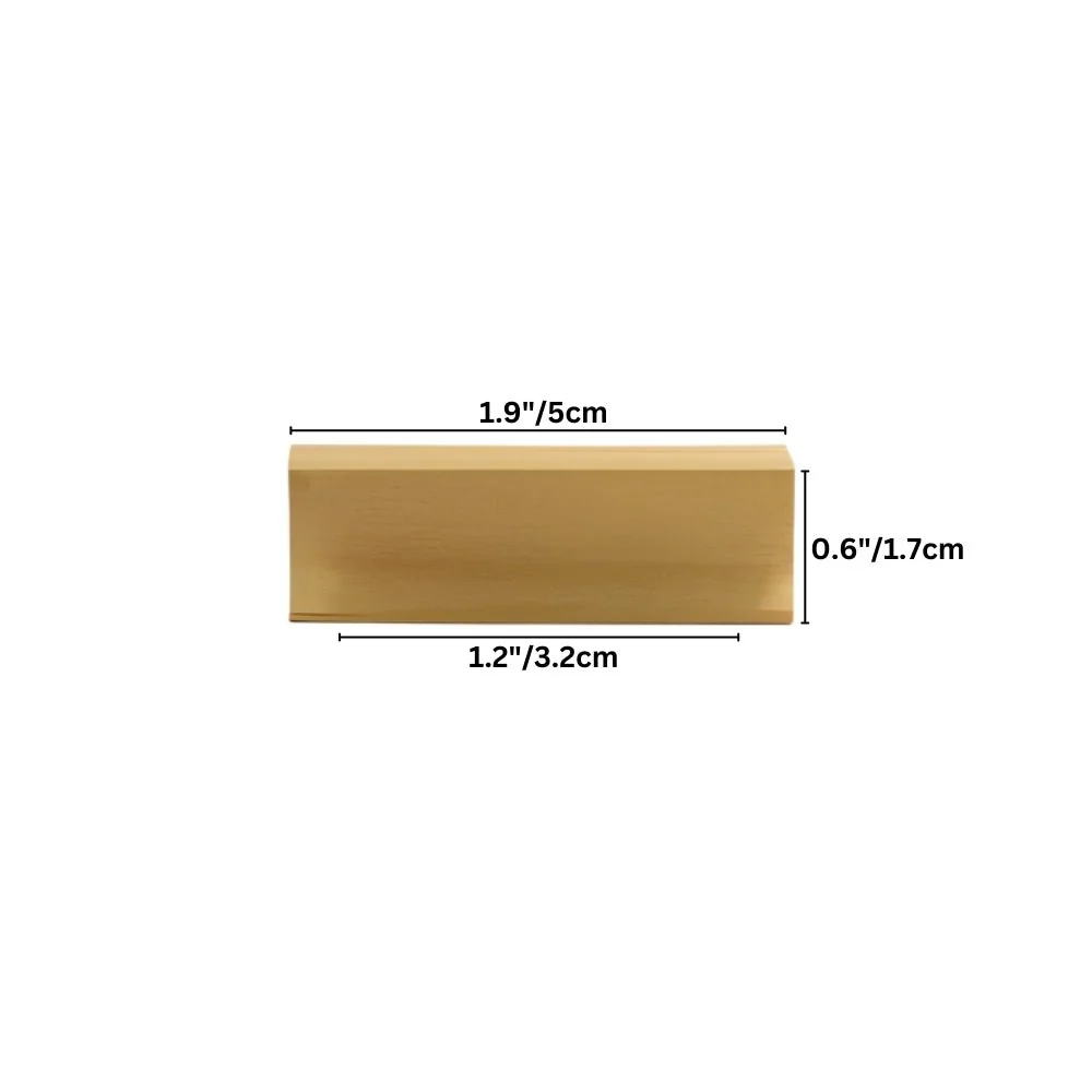 Merlin Pull Bar - Open Box - Image 11