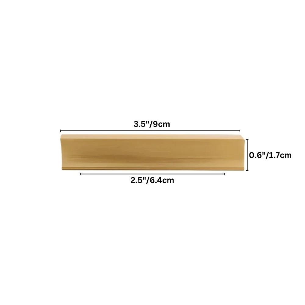 Merlin Pull Bar - Open Box - Image 12